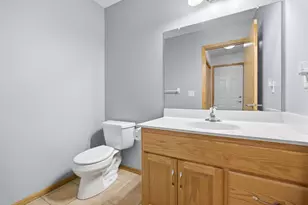 15456 Sodium St NW, Ramsey, MN 55303 - Photo 18