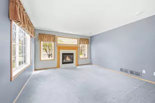 15456 Sodium St NW, Ramsey, MN 55303 - Photo 8