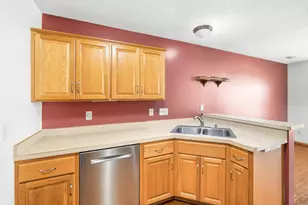 15456 Sodium St NW, Ramsey, MN 55303 - Photo 16