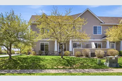 15456 Sodium Street NW, Ramsey, MN 55303 - Photo 1