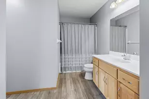 15456 Sodium St NW, Ramsey, MN 55303 - Photo 22