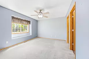 15456 Sodium St NW, Ramsey, MN 55303 - Photo 24