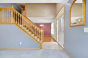 15456 Sodium St NW, Ramsey, MN 55303 - Photo 10