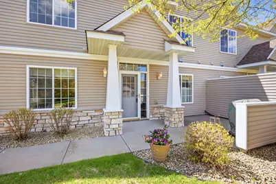 15456 Sodium Street NW, Ramsey, MN 55303 - Photo 2