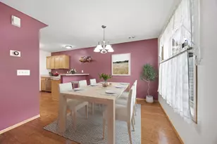 15456 Sodium St NW, Ramsey, MN 55303 - Photo 12