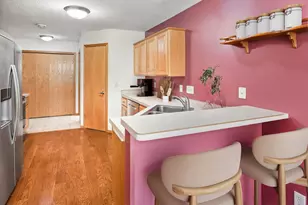15456 Sodium St NW, Ramsey, MN 55303 - Photo 14