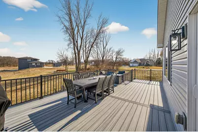 2046 162nd Avenue NE, Ham Lake, MN 55304 - Photo 76