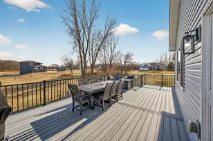 2046 162nd Ave NE, Ham Lake, MN 55304 - Photo 76