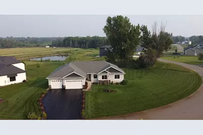 2046 162nd Avenue NE, Ham Lake, MN 55304 - Photo 82