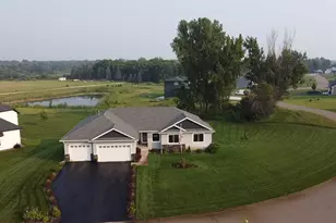 2046 162nd Ave NE, Ham Lake, MN 55304 - Photo 82
