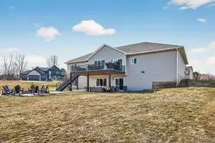 2046 162nd Ave NE, Ham Lake, MN 55304 - Photo 64