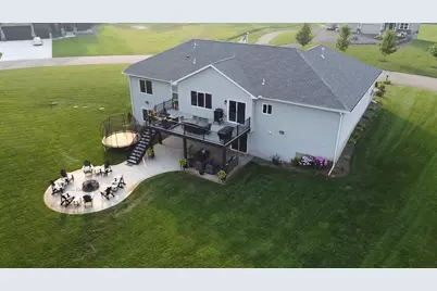 2046 162nd Avenue NE, Ham Lake, MN 55304 - Photo 78