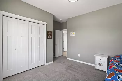 2046 162nd Avenue NE, Ham Lake, MN 55304 - Photo 40