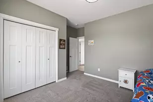 2046 162nd Ave NE, Ham Lake, MN 55304 - Photo 40