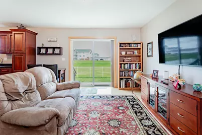 4290 Estate Drive S, Fargo, ND 58104 - Photo 4