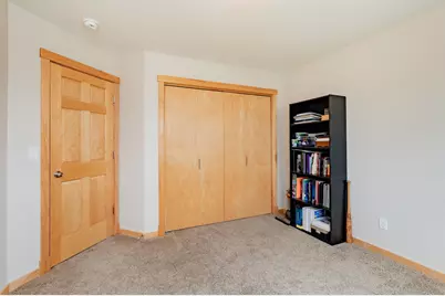 4290 Estate Drive S, Fargo, ND 58104 - Photo 18