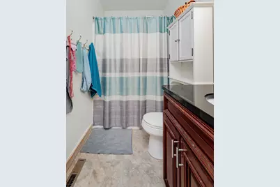 4290 Estate Drive S, Fargo, ND 58104 - Photo 20