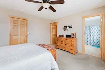 4290 Estate Drive S, Fargo, ND 58104 - Photo 12