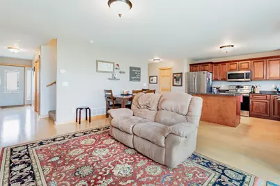 4290 Estate Drive S, Fargo, ND 58104 - Photo 6