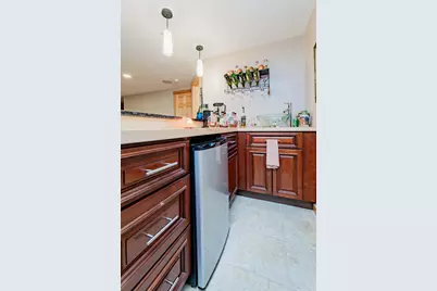 4290 Estate Drive S, Fargo, ND 58104 - Photo 26