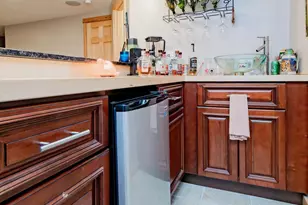 4290 Estate Dr S, Fargo, ND 58104 - Photo 26