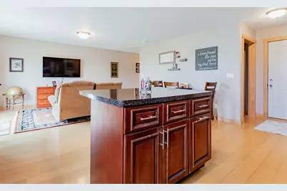 4290 Estate Drive S, Fargo, ND 58104 - Photo 8