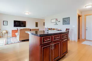 4290 Estate Dr S, Fargo, ND 58104 - Photo 8