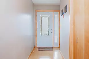 4290 Estate Dr S, Fargo, ND 58104 - Photo 2