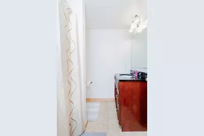 4290 Estate Drive S, Fargo, ND 58104 - Photo 28