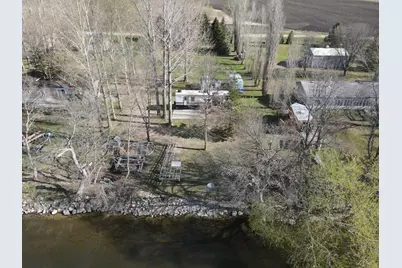 16011 217th Street, Barrett, MN 56311 - Photo 2