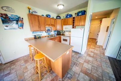 8229 10th Street SW, Byron, MN 55920 - Photo 48