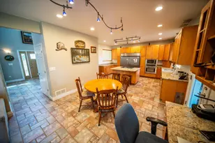 8229 10th St SW, Byron, MN 55920 - Photo 12