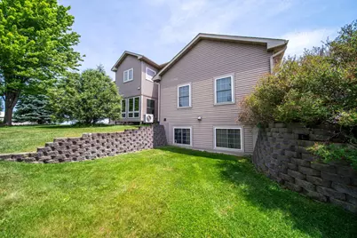 8229 10th Street SW, Byron, MN 55920 - Photo 68