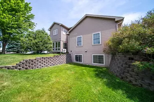 8229 10th St SW, Byron, MN 55920 - Photo 68