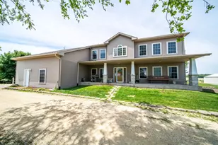 8229 10th St SW, Byron, MN 55920 - Photo 62