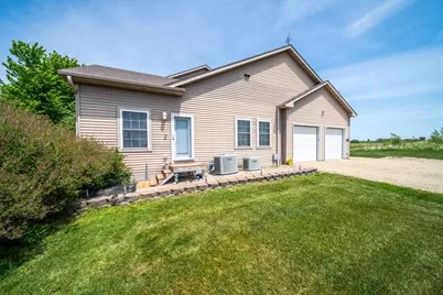 8229 10th Street SW, Byron, MN 55920 - Photo 66