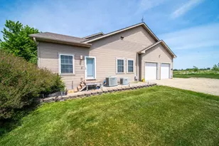 8229 10th St SW, Byron, MN 55920 - Photo 66