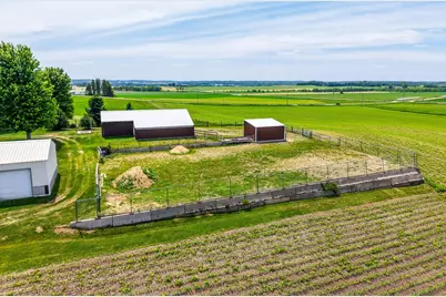 8229 10th Street SW, Byron, MN 55920 - Photo 84