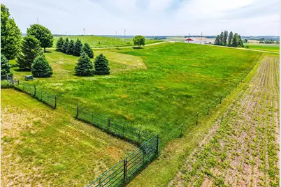 8229 10th Street SW, Byron, MN 55920 - Photo 96