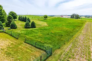 8229 10th St SW, Byron, MN 55920 - Photo 96