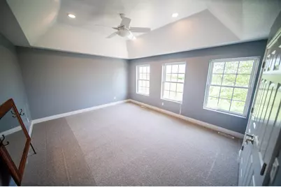 8229 10th Street SW, Byron, MN 55920 - Photo 24