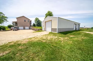8229 10th St SW, Byron, MN 55920 - Photo 84