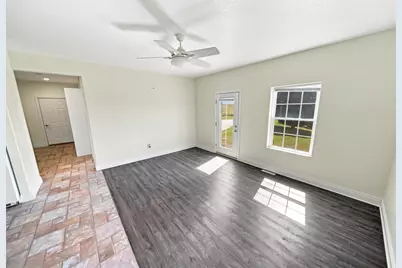 8229 10th Street SW, Byron, MN 55920 - Photo 38