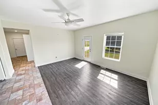 8229 10th St SW, Byron, MN 55920 - Photo 38