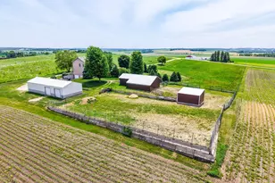 8229 10th St SW, Byron, MN 55920 - Photo 94