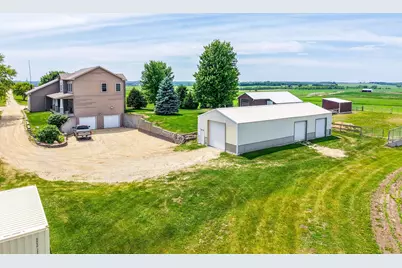 8229 10th Street SW, Byron, MN 55920 - Photo 92