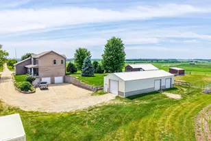 8229 10th St SW, Byron, MN 55920 - Photo 92