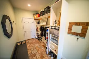 8229 10th St SW, Byron, MN 55920 - Photo 60