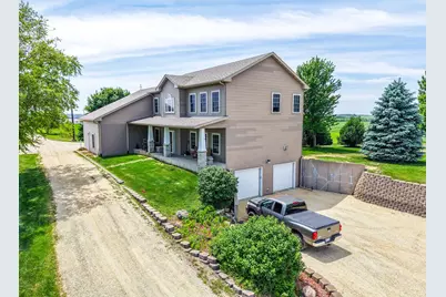 8229 10th Street SW, Byron, MN 55920 - Photo 82
