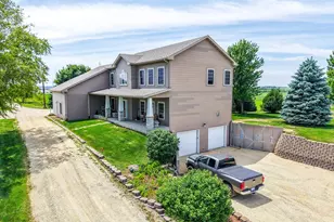 8229 10th St SW, Byron, MN 55920 - Photo 82